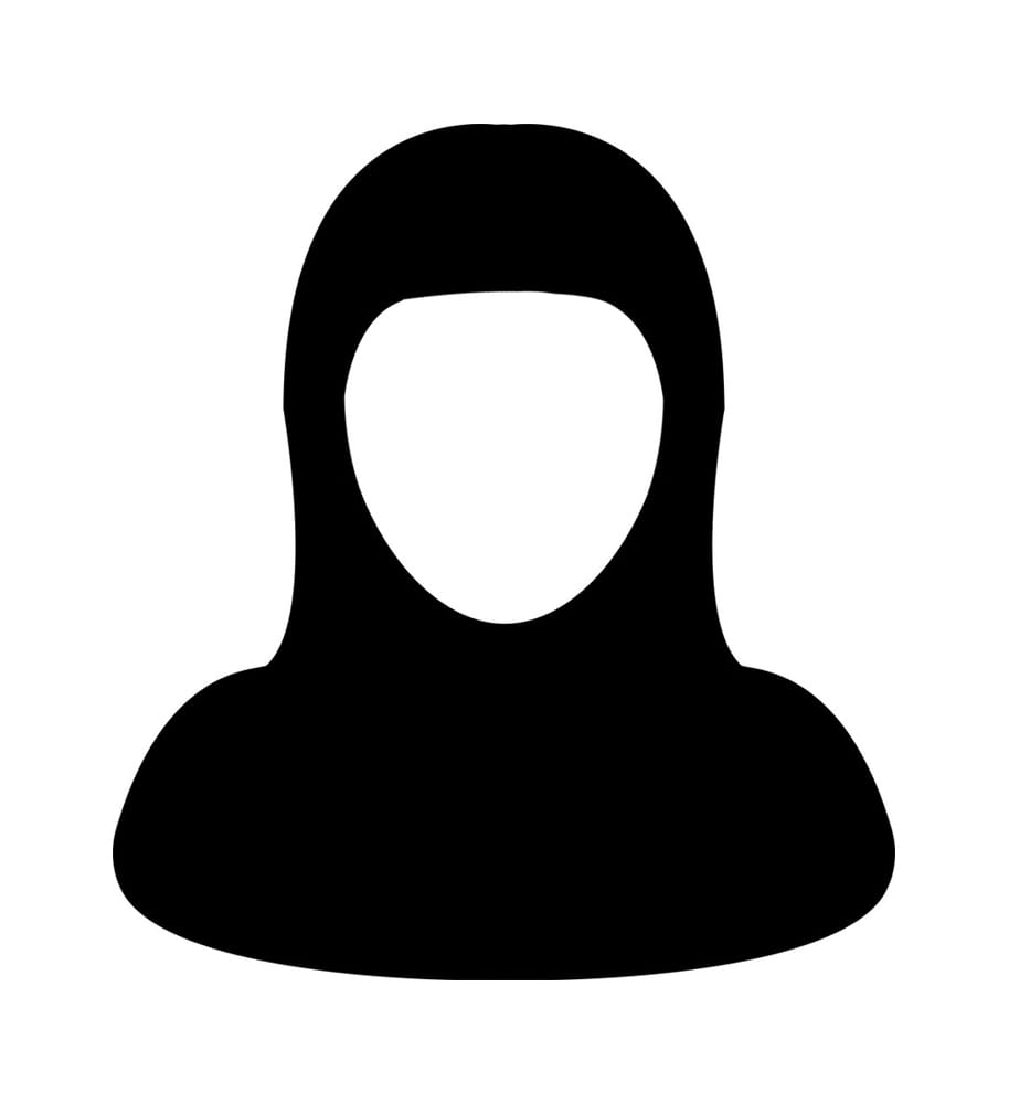 كندة حواصلي fotoğrafı